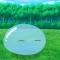 Slime Evolutionary Path