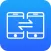 Phone Clone - Data Transfer