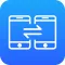 Phone Clone - Data Transfer