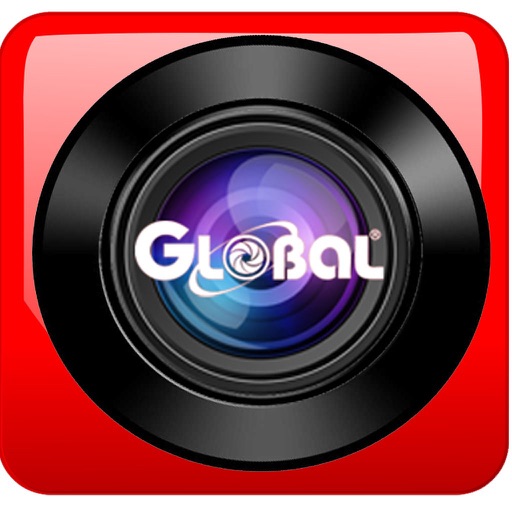 Global Wifi Global Wifi