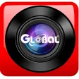 Global Wifi