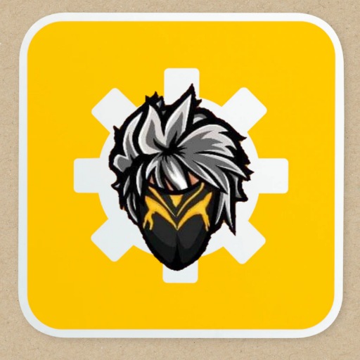 Regedit Mobile Macro Regedit Mobile Macro