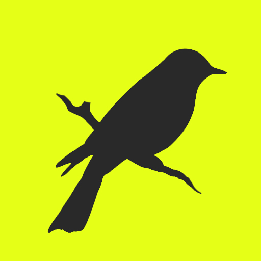 Guia de aves de españa – Ornit