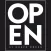 OPEN