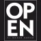 OPEN