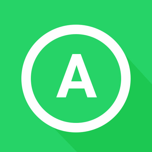 WhatsAuto - Reply App