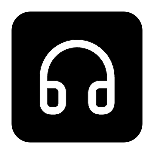 Minimal Podcast