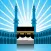 Mahdi المهدي -Ahle Sunnah View