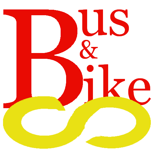 BusAndBike
