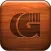 Infrared Lab for iPhone