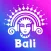 Ubud audio guide