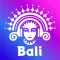 Ubud audio guide