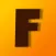 Skin Generator for Fortnite