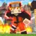 Mod Naruto For MCPE