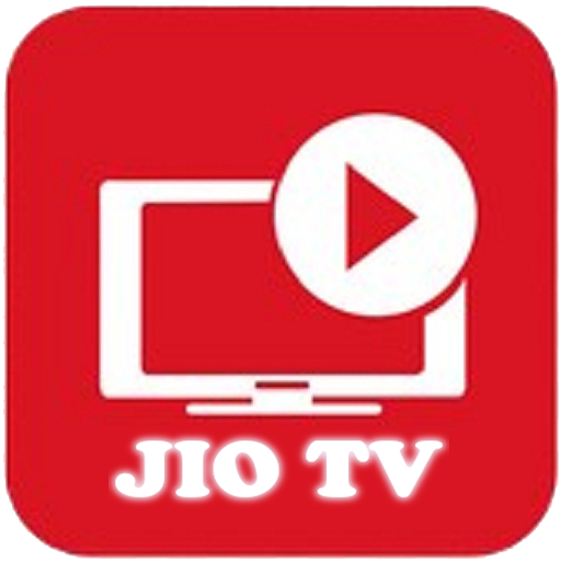 Jio Tv update Online Streaming New Version guide