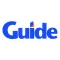 Guide Magazine