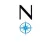 Nestor - Problem Solving App