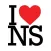 I love Novi Sad guide