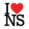 I love Novi Sad guide