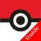 GuideApp - How To Play for Pokemon Go