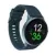 Noise NoiseFit Evolve 4 Guide