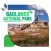 Badlands National Park Tourism