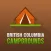 British Columbia Camping Guide