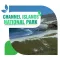 Channel Islands National Park Travel Guide