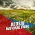Deosai National Park Tourism Guide