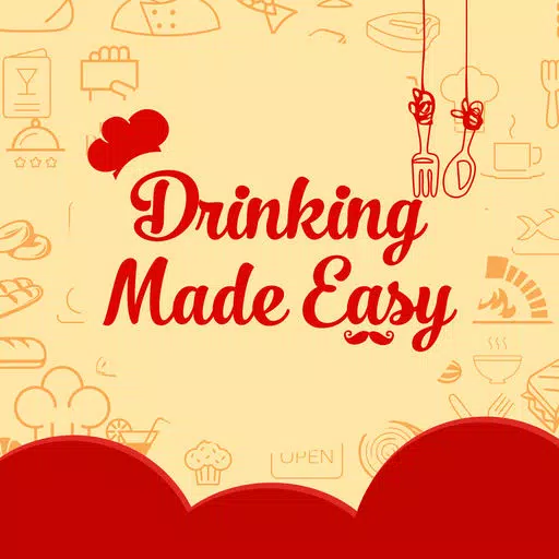 Best App for Drinking Made Easy Best App for Drinking Made Easy