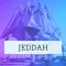 Jeddah Tourism Guide