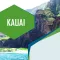 Tourism Kauai