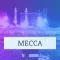 Mecca Travel Guide