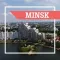 Minsk Tourism Guide