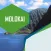 Molokai Travel Guide