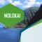 Molokai Travel Guide