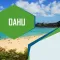 Tourism Oahu