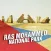 Ras Mohammed National Park Tourism