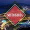 South Korea Tourist Guide