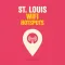 St. Louis Wifi Hotspots