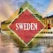 Tourism Sweden