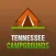 Tennessee Camping Guide