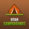 Utah Campgrounds and RV Parks