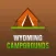 Wyoming Camping and RV Parks
