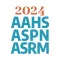 AAHS, ASPN, ASRM, Meeting