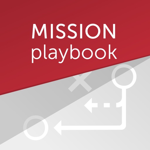 Bell Mission Playbook Bell Mission Playbook