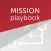 Bell Mission Playbook
