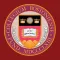 Boston College Welcome