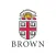 Brown University Guides