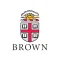 Brown University Guides